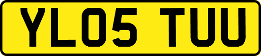 YL05TUU