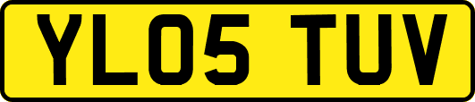 YL05TUV