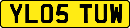 YL05TUW