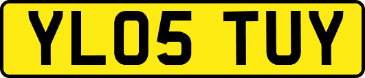 YL05TUY