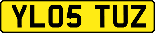 YL05TUZ