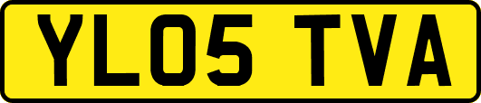 YL05TVA