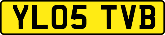 YL05TVB