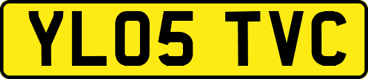 YL05TVC