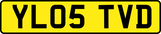 YL05TVD