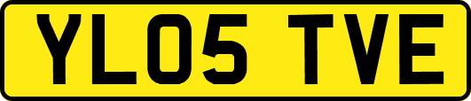 YL05TVE