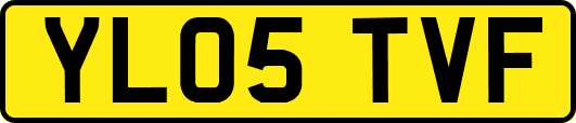 YL05TVF