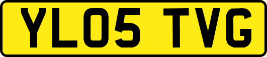 YL05TVG