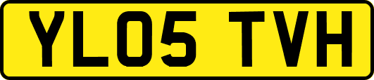 YL05TVH