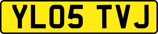YL05TVJ