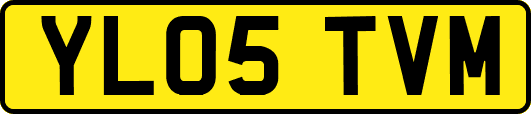 YL05TVM
