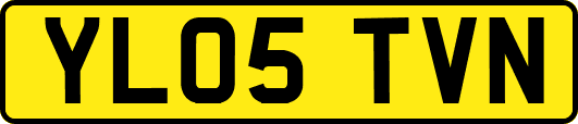 YL05TVN