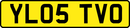 YL05TVO