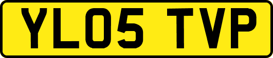 YL05TVP