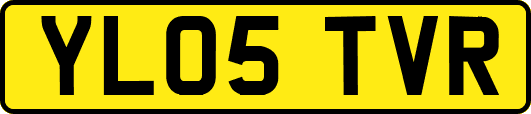 YL05TVR