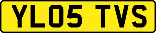 YL05TVS
