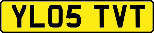YL05TVT