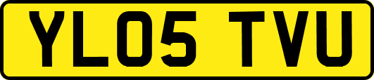 YL05TVU