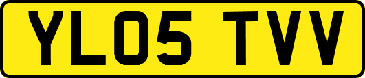 YL05TVV
