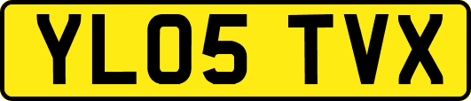 YL05TVX