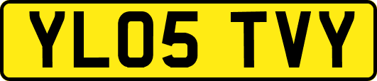 YL05TVY