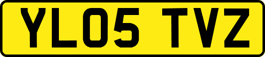 YL05TVZ