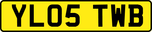 YL05TWB