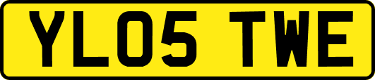YL05TWE