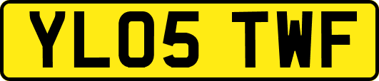 YL05TWF