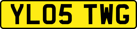 YL05TWG
