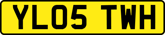 YL05TWH