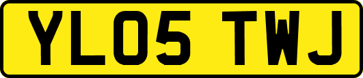 YL05TWJ
