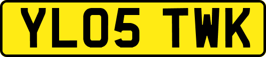 YL05TWK