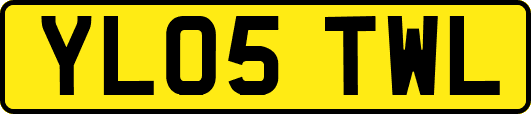 YL05TWL