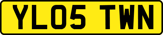 YL05TWN