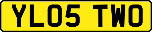 YL05TWO