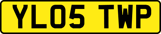 YL05TWP