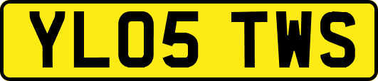 YL05TWS