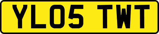 YL05TWT