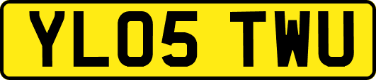 YL05TWU