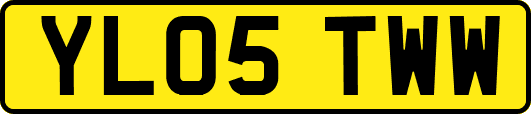 YL05TWW