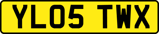 YL05TWX