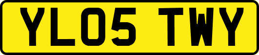 YL05TWY