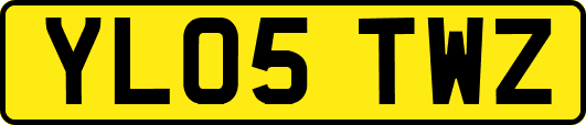 YL05TWZ