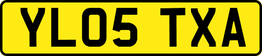 YL05TXA