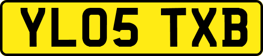 YL05TXB