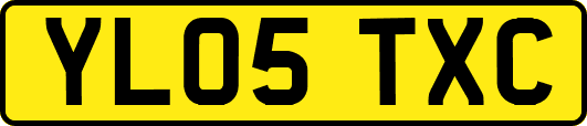 YL05TXC