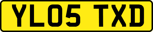 YL05TXD