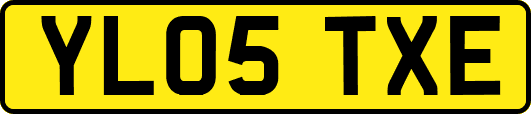 YL05TXE