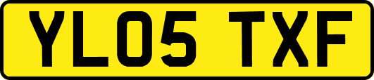 YL05TXF